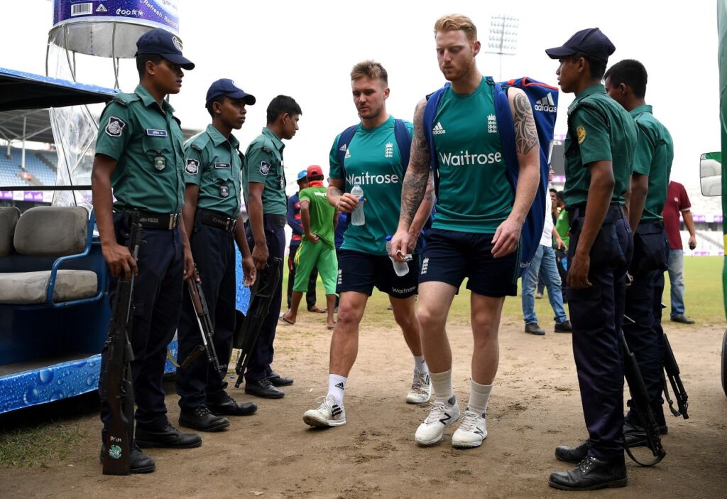 161003125150 england bangladesh 2